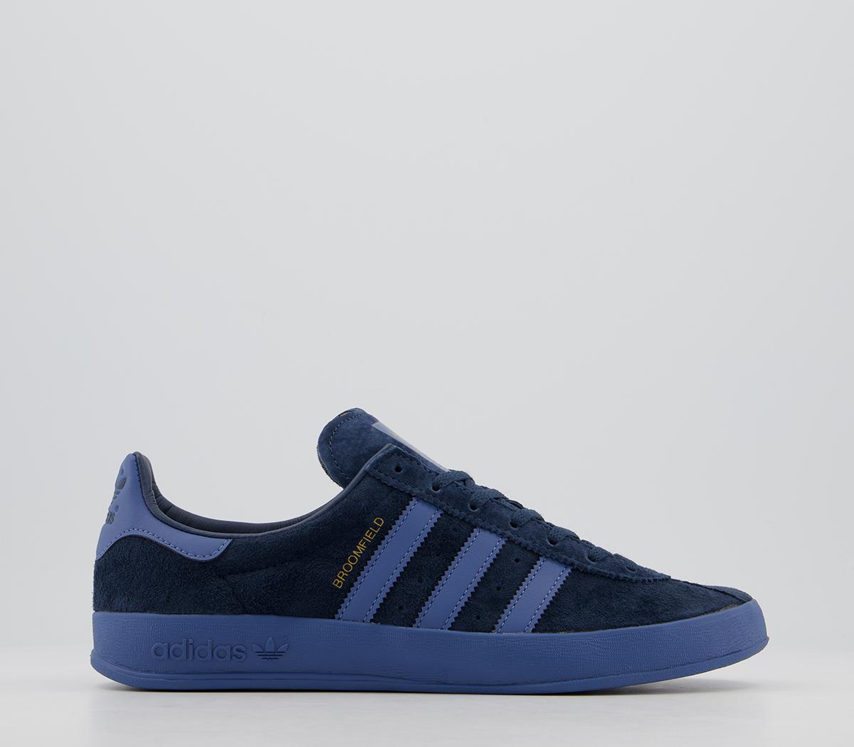 adidas broomfield blue