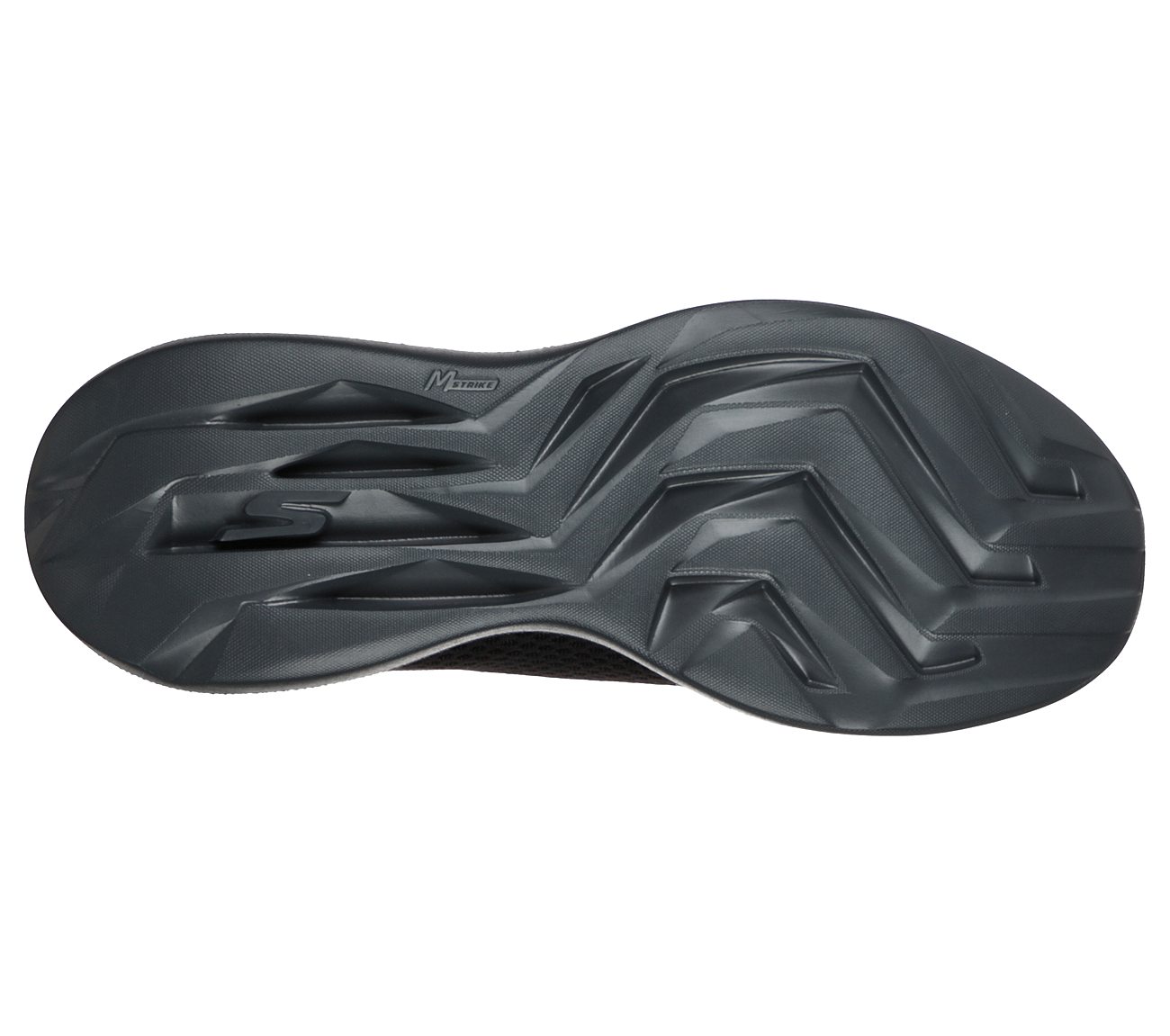 skechers go run fast quake